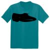 Summer Camp DryFit Thumbnail