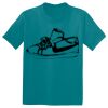 Summer Camp DryFit Thumbnail