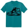 Summer Camp DryFit Thumbnail