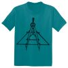 Summer Camp DryFit Thumbnail