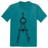 Summer Camp DryFit Thumbnail