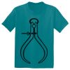 Summer Camp DryFit Thumbnail