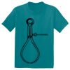 Summer Camp DryFit Thumbnail