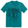 Summer Camp DryFit Thumbnail
