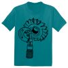 Summer Camp DryFit Thumbnail