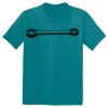 Summer Camp DryFit Thumbnail
