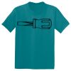Summer Camp DryFit Thumbnail