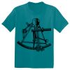 Summer Camp DryFit Thumbnail