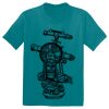 Summer Camp DryFit Thumbnail
