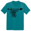 Summer Camp DryFit Thumbnail