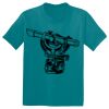 Summer Camp DryFit Thumbnail