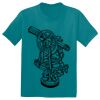 Summer Camp DryFit Thumbnail