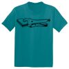 Summer Camp DryFit Thumbnail