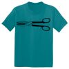 Summer Camp DryFit Thumbnail