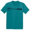 Summer Camp DryFit Thumbnail