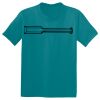 Summer Camp DryFit Thumbnail