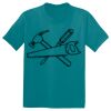 Summer Camp DryFit Thumbnail