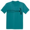 Summer Camp DryFit Thumbnail