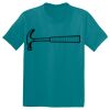Summer Camp DryFit Thumbnail