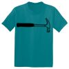 Summer Camp DryFit Thumbnail