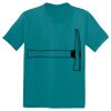 Summer Camp DryFit Thumbnail