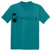 Summer Camp DryFit Thumbnail