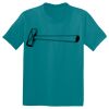 Summer Camp DryFit Thumbnail
