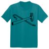 Summer Camp DryFit Thumbnail