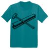 Summer Camp DryFit Thumbnail