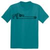Summer Camp DryFit Thumbnail