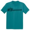 Summer Camp DryFit Thumbnail