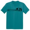 Summer Camp DryFit Thumbnail