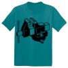 Summer Camp DryFit Thumbnail