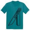 Summer Camp DryFit Thumbnail