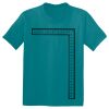 Summer Camp DryFit Thumbnail