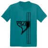 Summer Camp DryFit Thumbnail