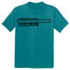 Summer Camp DryFit Thumbnail