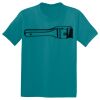Summer Camp DryFit Thumbnail