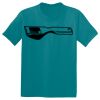 Summer Camp DryFit Thumbnail
