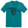 Summer Camp DryFit Thumbnail