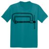 Summer Camp DryFit Thumbnail