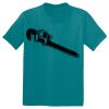 Summer Camp DryFit Thumbnail
