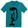 Summer Camp DryFit Thumbnail