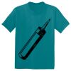 Summer Camp DryFit Thumbnail