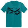 Summer Camp DryFit Thumbnail