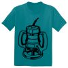 Summer Camp DryFit Thumbnail
