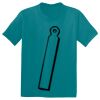 Summer Camp DryFit Thumbnail
