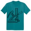 Summer Camp DryFit Thumbnail