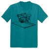 Summer Camp DryFit Thumbnail
