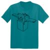 Summer Camp DryFit Thumbnail